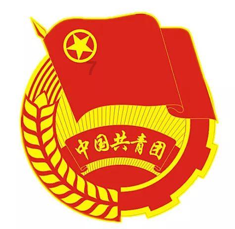 命运之手2