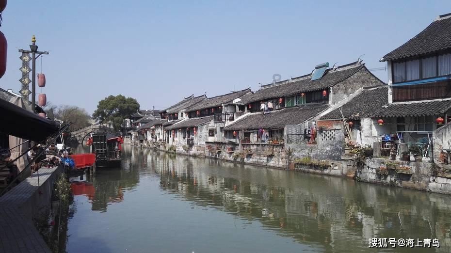 建设“四型”市直机关提升服务质效